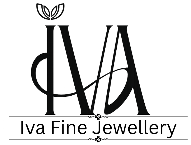 IVA