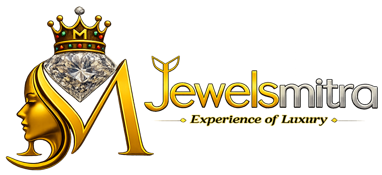 Jewels Mitra