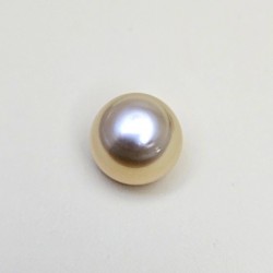 4.55/CT Natural Fresh Water Pearl