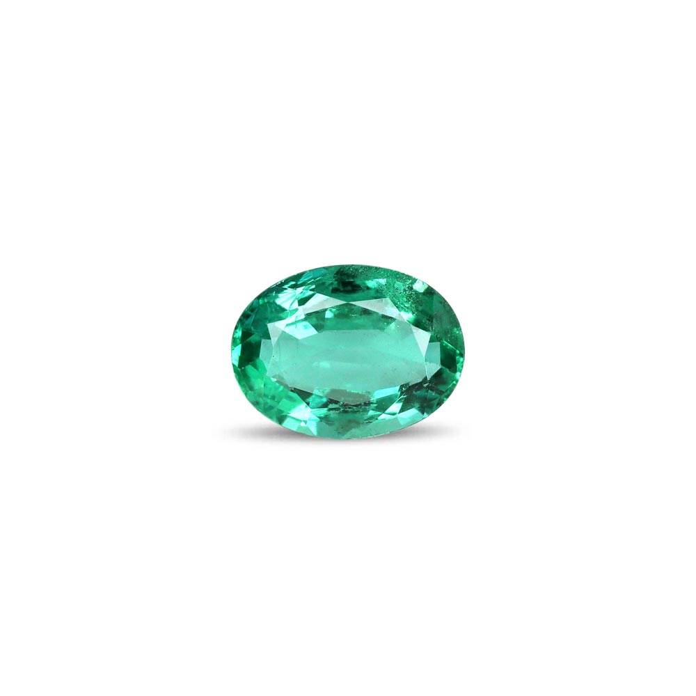 6.46//CT Natural Panna Stone